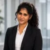 hema senthil