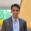 Aalind Tyagi