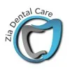 Zia Dental Care