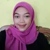 Titik Yuliana