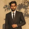 Ayesh Chathuranga