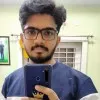 Vikas Reddy Sathu