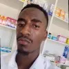 Mutafela Munyinda