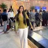 Vanshika Gupta
