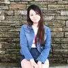 Jesselyn Yeoh