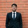 Rishabh Agarwal