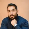 Fares Skaff