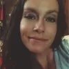 Megan Obanion