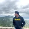 ANIL KUMAR