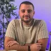 Rakan Joqqa