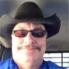 Shawn Kiker