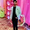 Lalit Baghel
