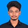 Dinesh Kumar