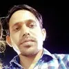 Amit Parmar