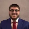 Haseeb Stanizai