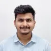 Sharath Gowda