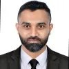 SIBIN RASHEED