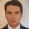 Eduardo Alan Rodriguez Lopez