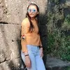 Brinza jethva