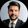 Mahesh Mathur