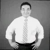 Armando Lee