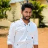 Praveen Netha