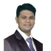 Ankit mhatre