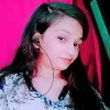 jagriti singh