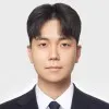 Edwin Kim