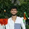 Shirish Dahiwal