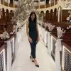 Nardeen Abdelmaseh