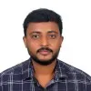 Amalraj Rajan