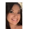 Nicole Beckwith