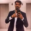 Amit Kumar Yadav