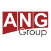 ANG Group