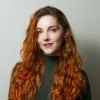 Johanna Feick