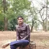 Reddy Sekhar