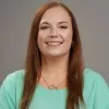 Brittany Linnan