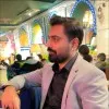Hamza Imtiaz