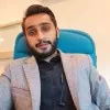 Aftab Haider
