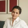 Yamini Namjoshi