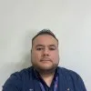 Ivan Sarmiento