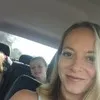 Molly Cross