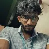Muhammed Nafi