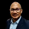 Rafael Souza Dos Santos