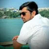 Syed Mohammad Mehdi