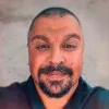 Charbel Barakat