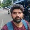 Ram Mohan
