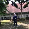 Diffa Haninda