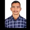 Santosh Jamdade